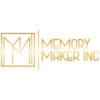 Memory Maker Inc. logo - Similar company to Starling