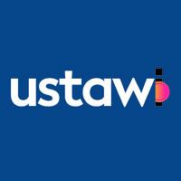 Ustawi Financial Services logo - Similar company to Ezfx Llc