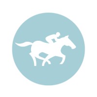 IRON HORSE FAMILY FOUNDATION INC logo - Similar company to Icicle Fund