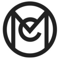 Monitor Capital Markets logo - Similar company to Digital Portfolio Control (Dpc)