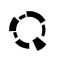 Qualita AI logo - Similar company to Nommas.Ai