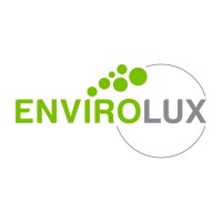Envirolux_Cape Town logo - Similar company to Crisis Response Network