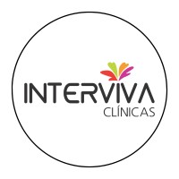 Interviva Clinicas logo - Similar company to Valor Med Gestão De Clínicas
