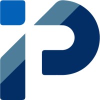 Impact Partners Fund logo - Similar company to Spotex