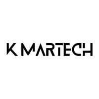 K Martech Inc logo - Similar company to Project Global Ltd