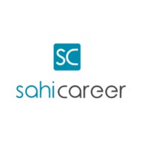 EBSC Technologies