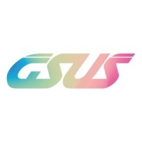 GSUS Star Software Solutions Private Limited logo - Similar company to Bradford Software Development