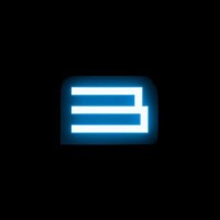 RELM 3 LLC a Virtual Experience Agency logo - Similar company to Listpro