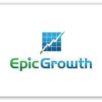 Epic Market Growth logo - Similar company to Ariel Technology Limited (Kenya)