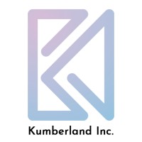 Kumberland logo - Similar company to The Apartment Shoppe