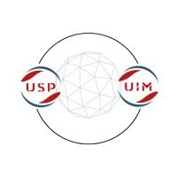 UIM and USP logo - Similar company to Aztec Automation Solutions