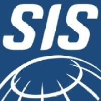 SIS Global Marketing logo - Similar company to Narativ Studios (Coolwolf Inc)