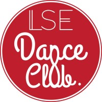 LSE Dance Club logo - Similar company to Lsesu Global Luxury Business Society