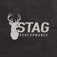STAG SPORTS LIMITED logo - Similar company to Phormular Limited