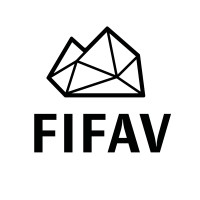 FIFAV La Rochelle logo - Similar company to Echo-Mer