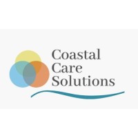 Coastal Care Solutions logo - Similar company to Riverpath Care Ltd