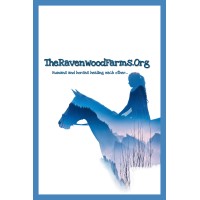 Ravenwood Farms