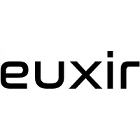 Euxir, Inc. logo - Similar company to Lightblue