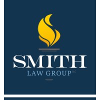 Smith Law Group, LLC logo - Similar company to Smith Bukowski