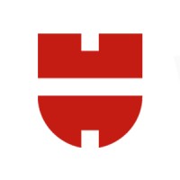Wurth Caraïbes logo - Similar company to Profix Antilles