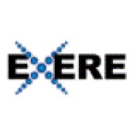 Exere