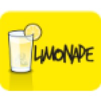 Limonade Media logo - Similar company to Honeypay