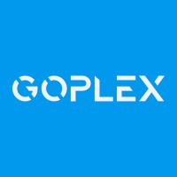 Goplex logo - Similar company to Flexys