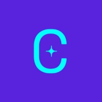 CARBURANT logo - Similar company to Digital Playas