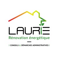 Laurie Habitat logo - Similar company to Effnergies