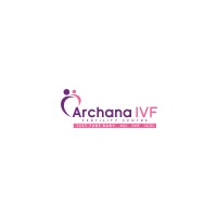 Dr Archana IVF Fertility Centre logo - Similar company to Mcurefertility - Best Ivf Center In India