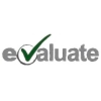 Evaluate