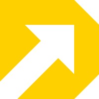 DSL Logistics logo - Similar company to Dsl Log