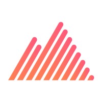 Sherpa.events logo - Similar company to That`S Art Magazine & Paint How You Feel