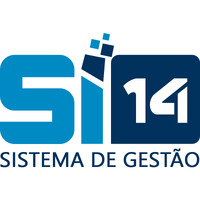 Si14 - Sistema de Gestão logo - Similar company to Validcode Retail Solutions