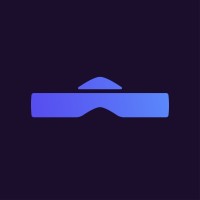 Diffusion Capital logo - Similar company to Arcova Bio