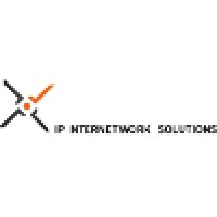 Ip Internetwork Solutions