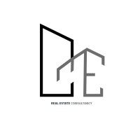 Cee Consultancy logo - Similar company to Nsnnow Solutions