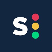 Straightline logo - Similar company to Straightline