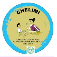 Chelimi logo - Similar company to Michro