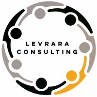 Levrara Consulting Group logo - Similar company to Loyal Bytes