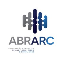 ABRARC - Associação Brasileira de Auditoria, Gestão de Riscos & Compliance logo - Similar company to Instituto Arc