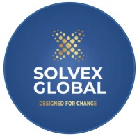 Solvex Global logo - Similar company to Techstreet