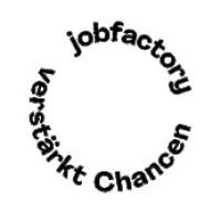 Stiftung Job Training logo - Similar company to Davidküchen