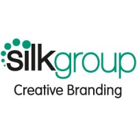 Silk Group logo - Similar company to S