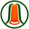 agromanhara logo - Similar company to Claitê Agropecuária
