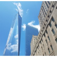 crushin IT logo - Similar company to Outcompete Marketing