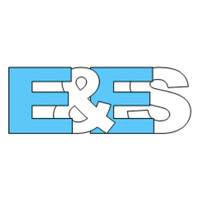 ELECTRICAL & ENVIRONMENTAL SERVICES LTD logo - Similar company to Tjc Fire & Electrical Ltd