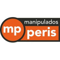 Manipulados Peris logo - Similar company to Irène