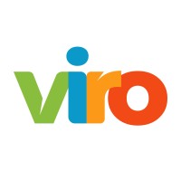 ViroTrip logo - Similar company to Fkadk