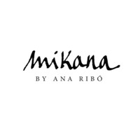 Mikana Collection